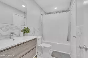 1038 Hearthstone Dr, Lakewood, NJ 08701 - Photo 15