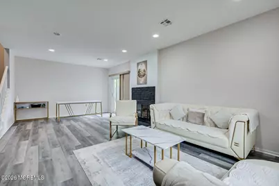 15 Orange Drive, Marlboro Township, NJ 07746 - Photo 15