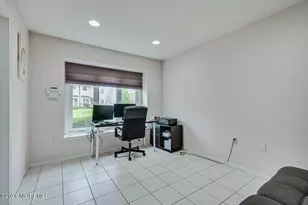15 Orange Dr, Marlboro Township, NJ 07746 - Photo 5