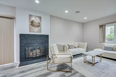 15 Orange Drive, Marlboro Township, NJ 07746 - Photo 13