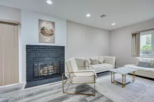 15 Orange Dr, Marlboro Township, NJ 07746 - Photo 13