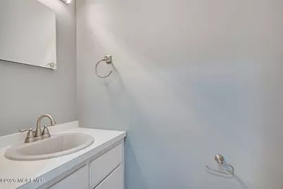15 Orange Drive, Marlboro Township, NJ 07746 - Photo 19