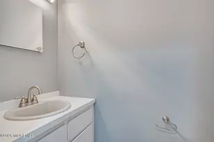 15 Orange Dr, Marlboro Township, NJ 07746 - Photo 19