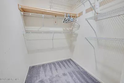 15 Orange Drive, Marlboro Township, NJ 07746 - Photo 23