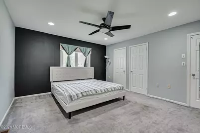 15 Orange Drive, Marlboro Township, NJ 07746 - Photo 21