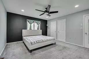 15 Orange Dr, Marlboro Township, NJ 07746 - Photo 21