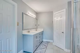 15 Orange Dr, Marlboro Township, NJ 07746 - Photo 25