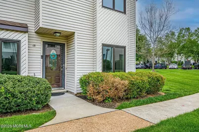 15 Orange Drive, Marlboro Township, NJ 07746 - Photo 3