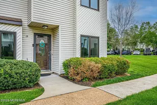 15 Orange Dr, Marlboro Township, NJ 07746 - Photo 3