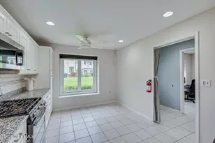 15 Orange Dr, Marlboro Township, NJ 07746 - Photo 11