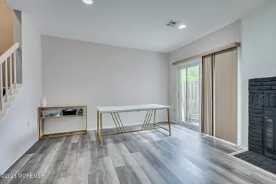 15 Orange Drive, Marlboro Township, NJ 07746 - Photo 17