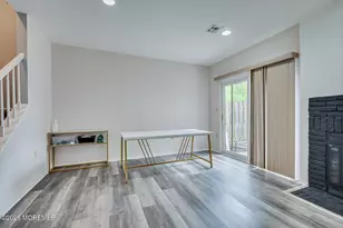 15 Orange Dr, Marlboro Township, NJ 07746 - Photo 17