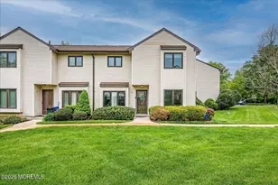 15 Orange Dr, Marlboro Township, NJ 07746 - Photo 1