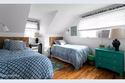 51 Egbert Street, Bay Head, NJ 08742 - Photo 9