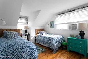 51 Egbert St, Bay Head, NJ 08742 - Photo 9