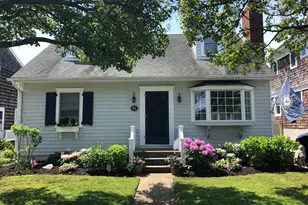 51 Egbert St, Bay Head, NJ 08742 - Photo 15