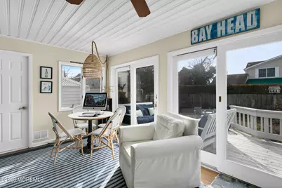 51 Egbert Street, Bay Head, NJ 08742 - Photo 5