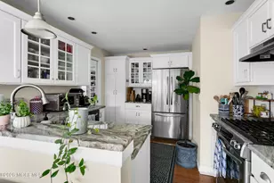 51 Egbert St, Bay Head, NJ 08742 - Photo 3