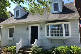 51 Egbert St, Bay Head, NJ 08742 - Photo 1
