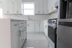 95 Kennedy Ave, Aberdeen Township, NJ 07721 - Photo 15