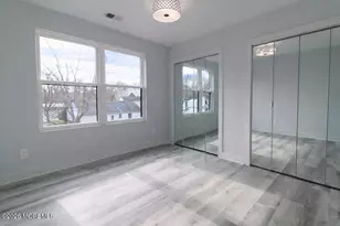 95 Kennedy Ave, Aberdeen Township, NJ 07721 - Photo 29