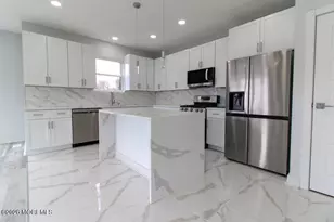 95 Kennedy Ave, Aberdeen Township, NJ 07721 - Photo 13
