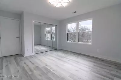 95 Kennedy Avenue, Aberdeen Township, NJ 07721 - Photo 33