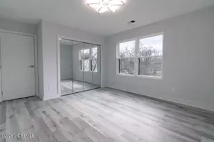 95 Kennedy Ave, Aberdeen Township, NJ 07721 - Photo 33