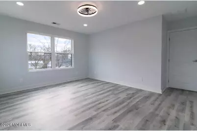 95 Kennedy Avenue, Aberdeen Township, NJ 07721 - Photo 31