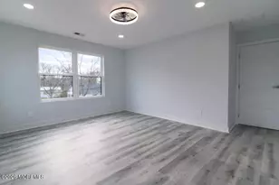 95 Kennedy Ave, Aberdeen Township, NJ 07721 - Photo 31