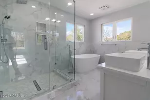 95 Kennedy Ave, Aberdeen Township, NJ 07721 - Photo 25