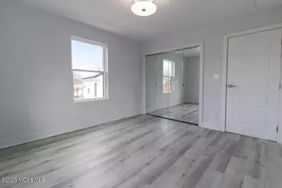 95 Kennedy Avenue, Aberdeen Township, NJ 07721 - Photo 23