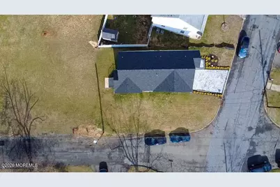 95 Kennedy Avenue, Aberdeen Township, NJ 07721 - Photo 47