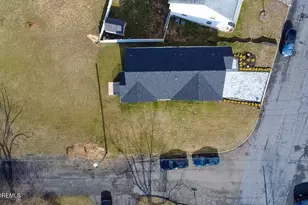 95 Kennedy Ave, Aberdeen Township, NJ 07721 - Photo 47