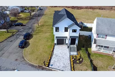 95 Kennedy Avenue, Aberdeen Township, NJ 07721 - Photo 45