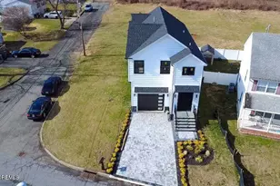 95 Kennedy Ave, Aberdeen Township, NJ 07721 - Photo 45