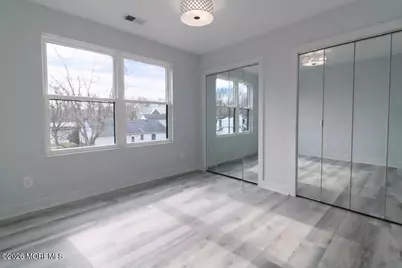 95 Kennedy Avenue, Aberdeen Township, NJ 07721 - Photo 29