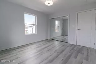 95 Kennedy Ave, Aberdeen Township, NJ 07721 - Photo 23