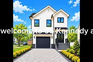 95 Kennedy Ave, Aberdeen Township, NJ 07721 - Photo 3