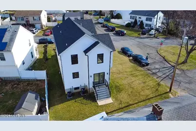 95 Kennedy Avenue, Aberdeen Township, NJ 07721 - Photo 45