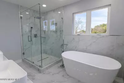 95 Kennedy Avenue, Aberdeen Township, NJ 07721 - Photo 25