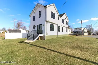 95 Kennedy Avenue, Aberdeen Township, NJ 07721 - Photo 45
