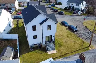 95 Kennedy Ave, Aberdeen Township, NJ 07721 - Photo 47