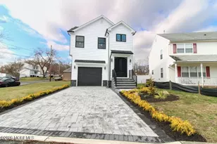 95 Kennedy Ave, Aberdeen Township, NJ 07721 - Photo 3
