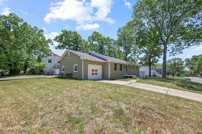 931 Kearny Avenue, Forked River, NJ 08731 - Photo 3