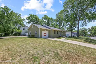 931 Kearny Ave, Forked River, NJ 08731 - Photo 3