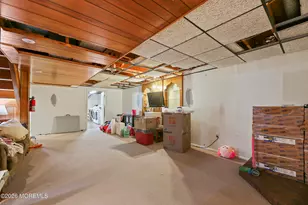 931 Kearny Ave, Forked River, NJ 08731 - Photo 23