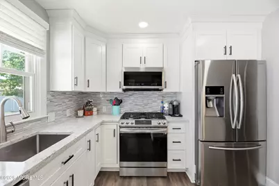 931 Kearny Avenue, Forked River, NJ 08731 - Photo 11