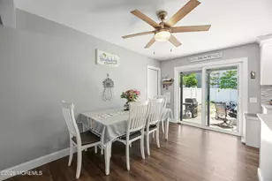 931 Kearny Ave, Forked River, NJ 08731 - Photo 7