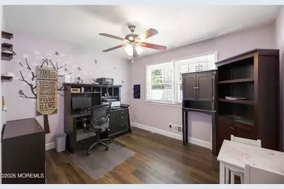 931 Kearny Avenue, Forked River, NJ 08731 - Photo 19